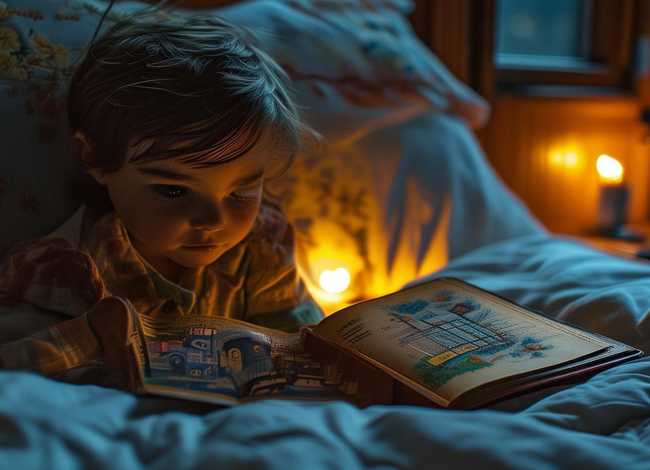 校车的故事睡前、校车的故事睡前阅读 校车的故事睡前、校车的故事睡前阅读