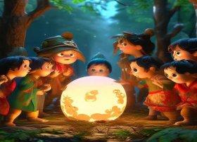 西游记故事音频儿童 西游记 故事 音频