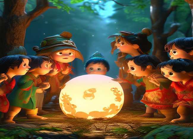 西游记故事音频儿童 西游记 故事 音频