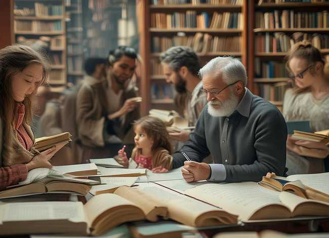 一窍不通的反义词；一窍不通的反义词和近义词