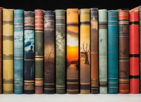 真实故事故事（25个真实故事）