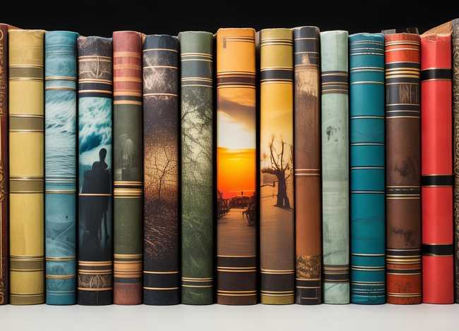 真实故事故事（25个真实故事）