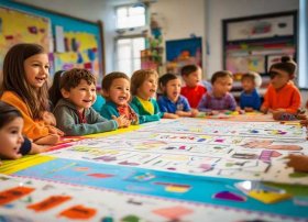 数学故事会竞赛作品二年级；数学故事会竞赛作品二年级下册