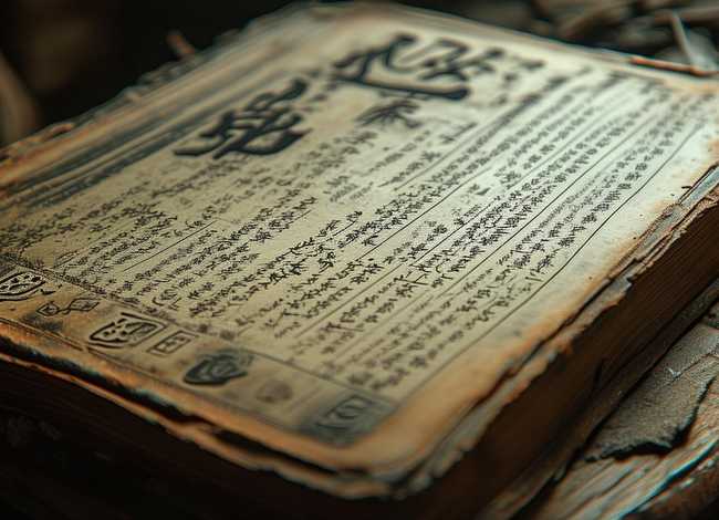 90年代鬼故事书 90年代鬼故事书目录