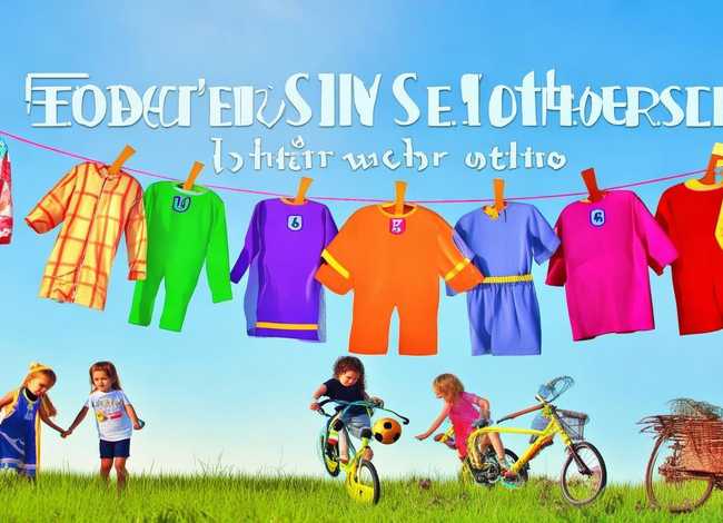 儿童防晒衣十大排名，儿童防晒衣排行榜