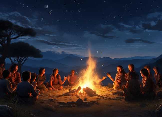 故事维语mp3（维语故事app）