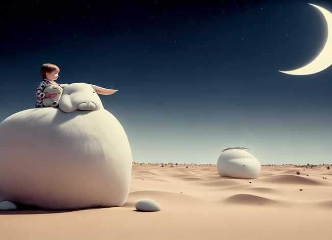 儿童睡前故事骑驴找驴、骑驴找驴的故事视频