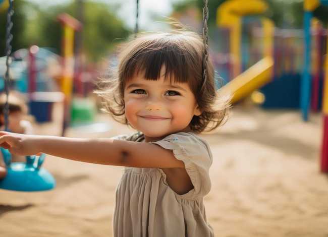 善良的儿童生活故事；善良的故事幼儿