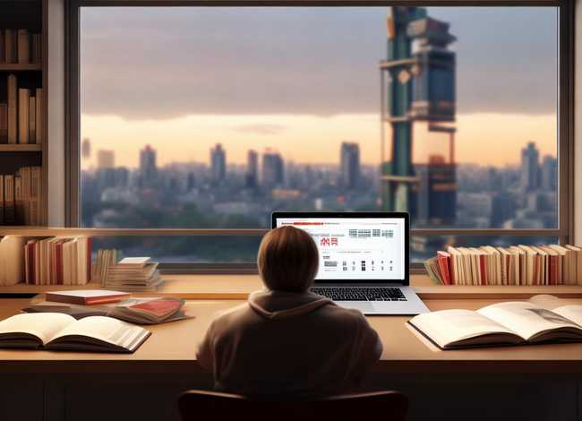 微推理；微推理小说全文免费阅读无弹窗