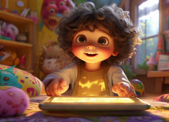 8岁孩子故事免费;8岁孩子故事免费听书 8岁孩子故事免费;8岁孩子故事免费听书