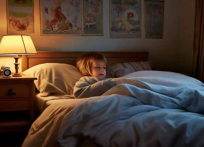 磁带睡前故事(睡前故事带音乐) 磁带睡前故事(睡前故事带音乐)