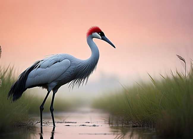 播放丹顶鹤的故事;播放丹顶鹤的故事朱哲琴 播放丹顶鹤的故事;播放丹顶鹤的故事朱哲琴