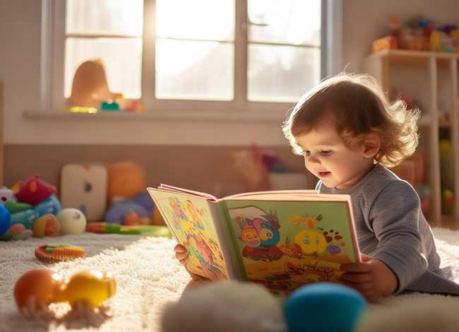 早教故事0 早教故事0-3岁自己读 早教故事0 早教故事0-3岁自己读