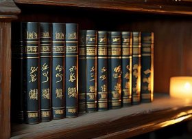 张震讲故事全集目录 - 张震讲故事全集目录下载