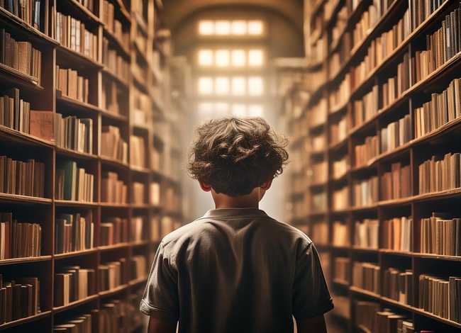 学生成长故事范文；学生成长故事范文800字