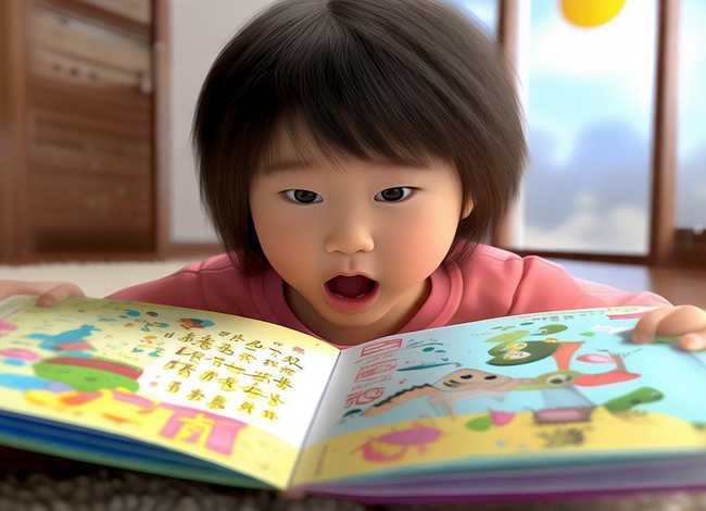 儿童带拼音的故事书图片 带拼音的幼儿小故事书