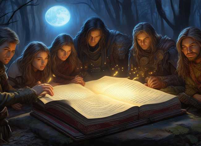 无限传说漫画(无限传说漫画在线观看) 无限传说漫画(无限传说漫画在线观看)