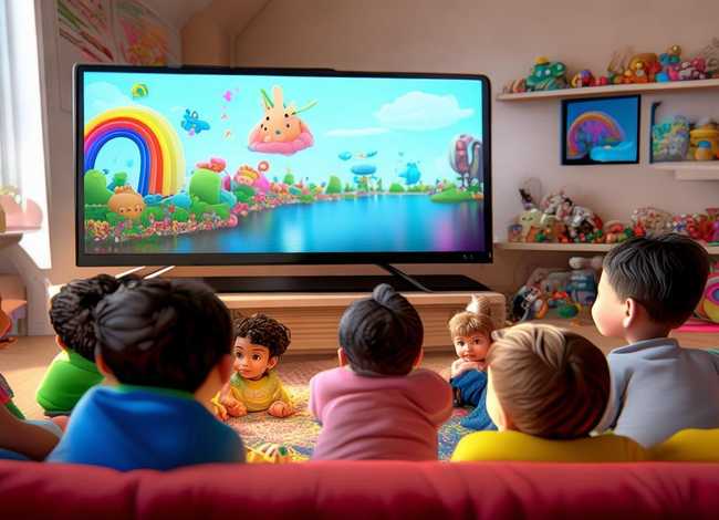 免费下载儿童电影大全、播放免费儿童电影大全