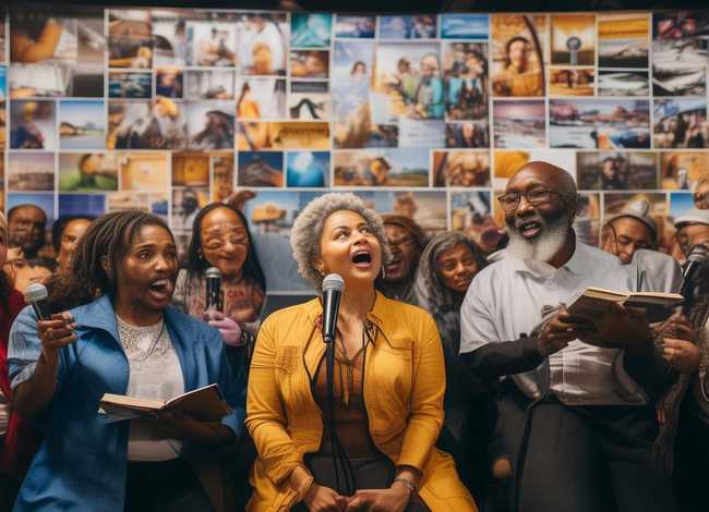 劳动模范故事我来讲，劳动模范故事我来讲演讲稿