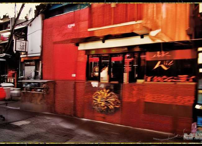 尊师重道的故事50字以内（尊师重道的故事50字以内有哪些）