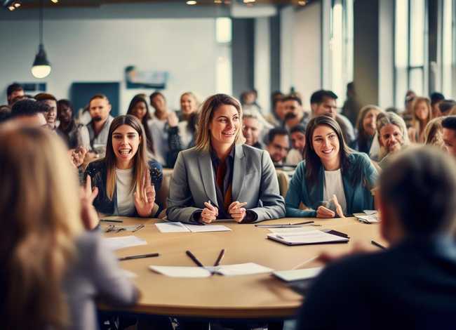 职场激励小故事;职场激励小故事100字 职场激励小故事;职场激励小故事100字