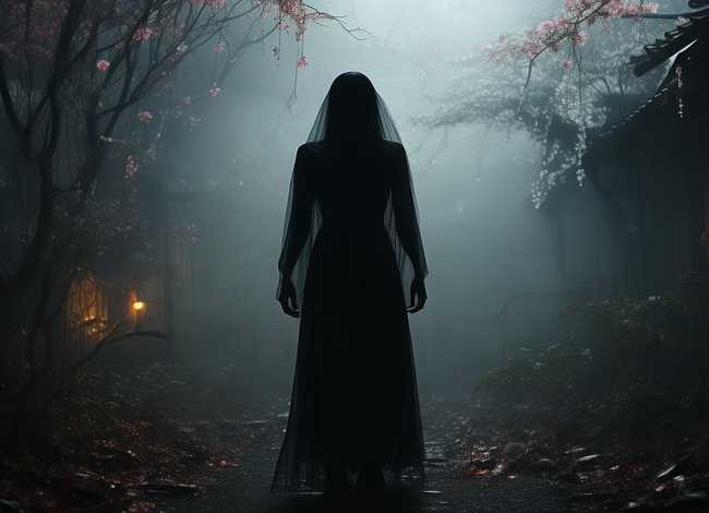 番茄小说鬼故事;番茄小说鬼故事真实改编 番茄小说鬼故事;番茄小说鬼故事真实改编