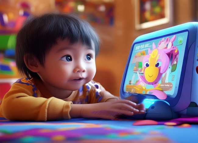 火火兔早教机故事目录，火火兔智能早教故事机怎么用