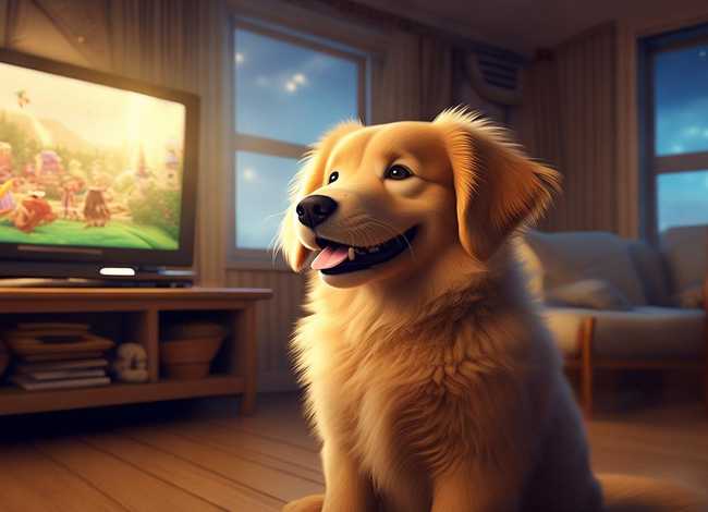 故事大全 小狗故事(故事大全 小狗故事视频) 故事大全 小狗故事(故事大全 小狗故事视频)