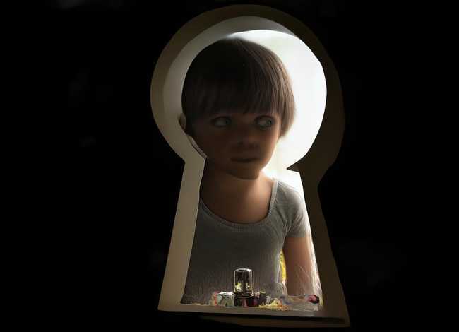 儿童不宜的电影有哪些 儿童不宜的电影有哪些呢