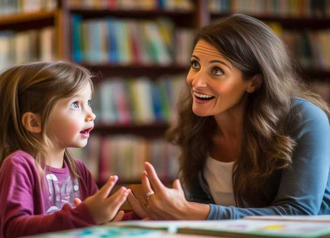 小学生听故事有好处吗、小学生听故事有好处吗英语