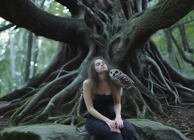 有哲理的小故事，有哲理的小故事三分钟