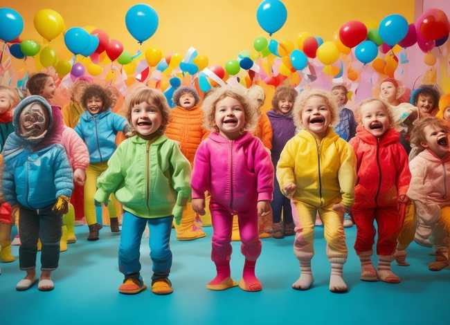 搞笑幼儿舞蹈视频、搞笑幼儿舞蹈视频完整版 搞笑幼儿舞蹈视频、搞笑幼儿舞蹈视频完整版