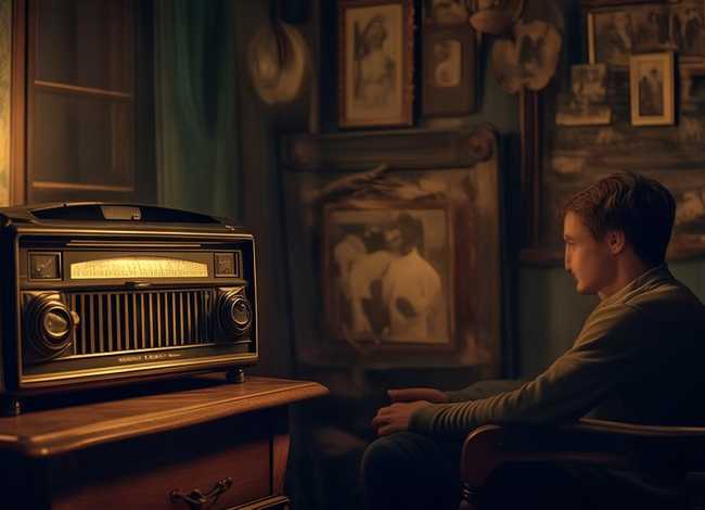 情感电台故事完整文本 情感电台故事完整文本下载