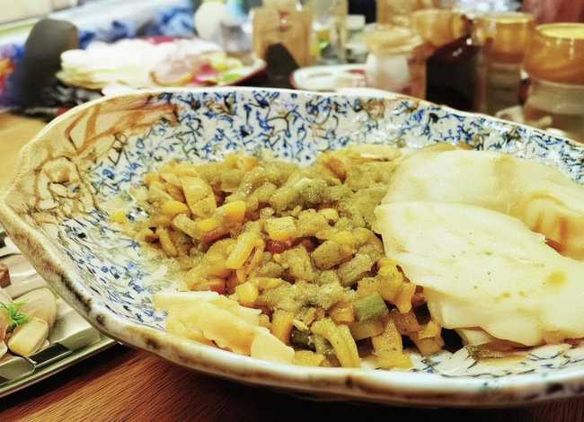 讲文明故事幼儿园、幼儿园讲文明的故事 讲文明故事幼儿园、幼儿园讲文明的故事