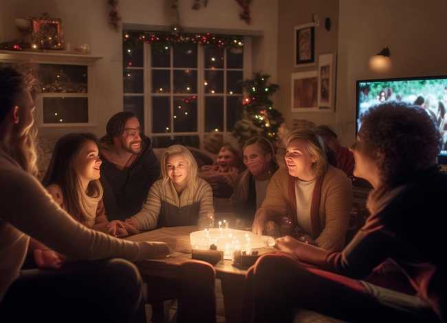 感恩故事视频完整版 - 感恩故事视频完整版在线观看