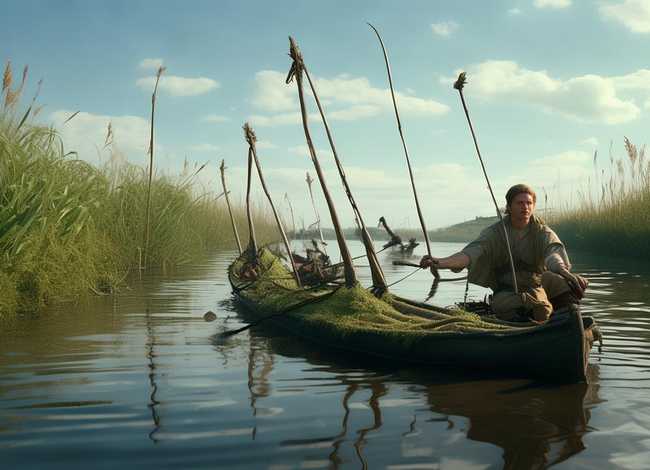 儿童版草船借箭简短故事100字、草船借箭的故事简短100字