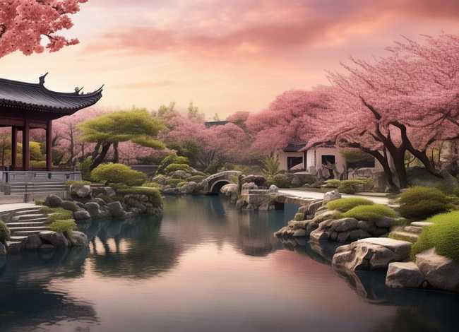 礼仪故事视频，礼仪故事视频背景图