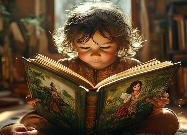 格林童话儿童版 格林童话儿童版多少字 格林童话儿童版 格林童话儿童版多少字