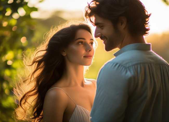 娇妻对应的名字；娇妻对应的名字是什么