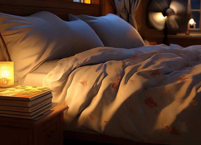 50个暖心睡前小故事免费 50个暖心睡前小故事免费阅读 50个暖心睡前小故事免费 50个暖心睡前小故事免费阅读