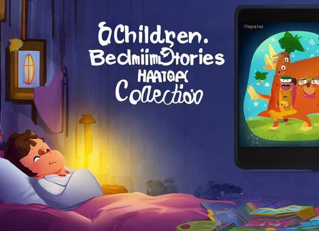 365儿童睡前故事大全在线收听、少儿睡前故事365在线收听