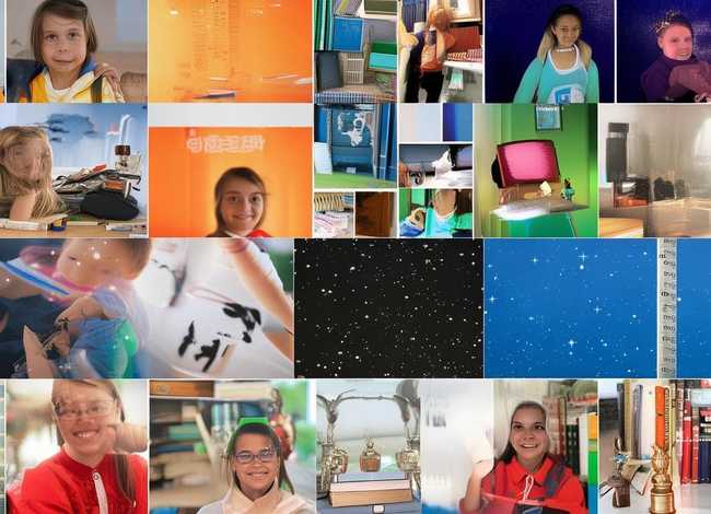 学生成长故事 - 学生成长故事作文