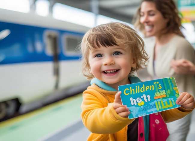 儿童怎么买高铁票,六岁一下儿童怎么买高铁票 儿童怎么买高铁票,六岁一下儿童怎么买高铁票