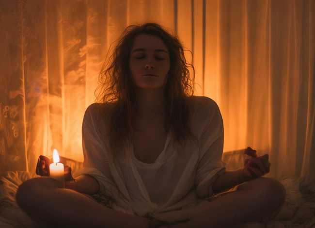 自我催眠剧情；自我催眠剧情简介