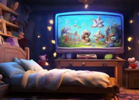 贝瓦故事大全在线播放、贝瓦故事大全连续播放