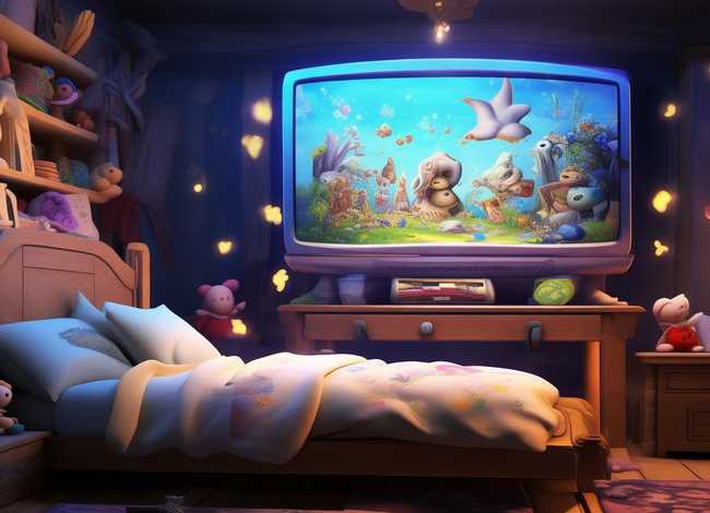 贝瓦故事大全在线播放、贝瓦故事大全连续播放