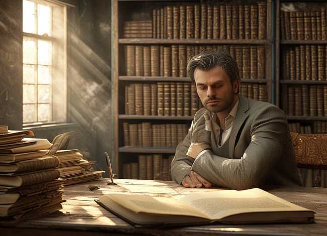 管理经典案例故事 - 管理经典案例故事心得体会