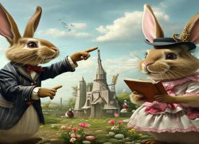 英语幽默故事英文版；英语版幽默小故事