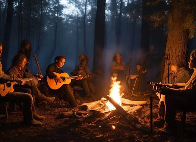 音乐故事20071005(音乐故事20071004) 音乐故事20071005(音乐故事20071004)