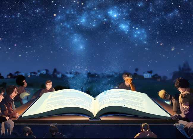 星座故事大全完整版 - 星座故事大全完整版免费听 星座故事大全完整版 - 星座故事大全完整版免费听